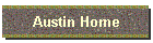 Austin Home