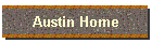 Austin Home